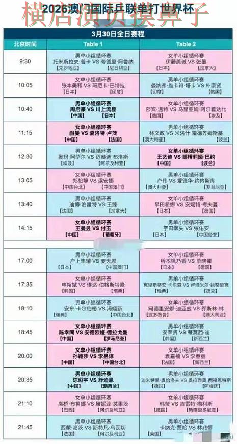 世界杯竞猜网站推荐报告：高清直播+直播与实际体验总结 - 2026世界杯